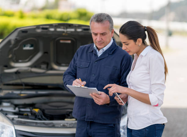 Non-owner insurance in Squirrel Mountain Valley, CA
