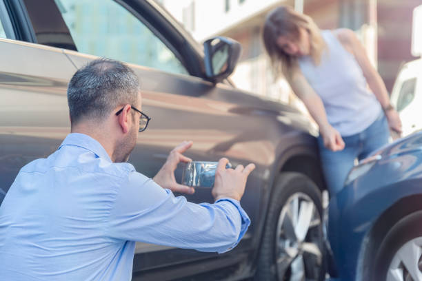 Auto insurance coverage in Squirrel Mountain Valley, Squirrel Mountain Valley, CA