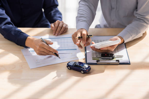 Local Squirrel Mountain Valley, CA insurance for Squirrel Mountain Valley drivers